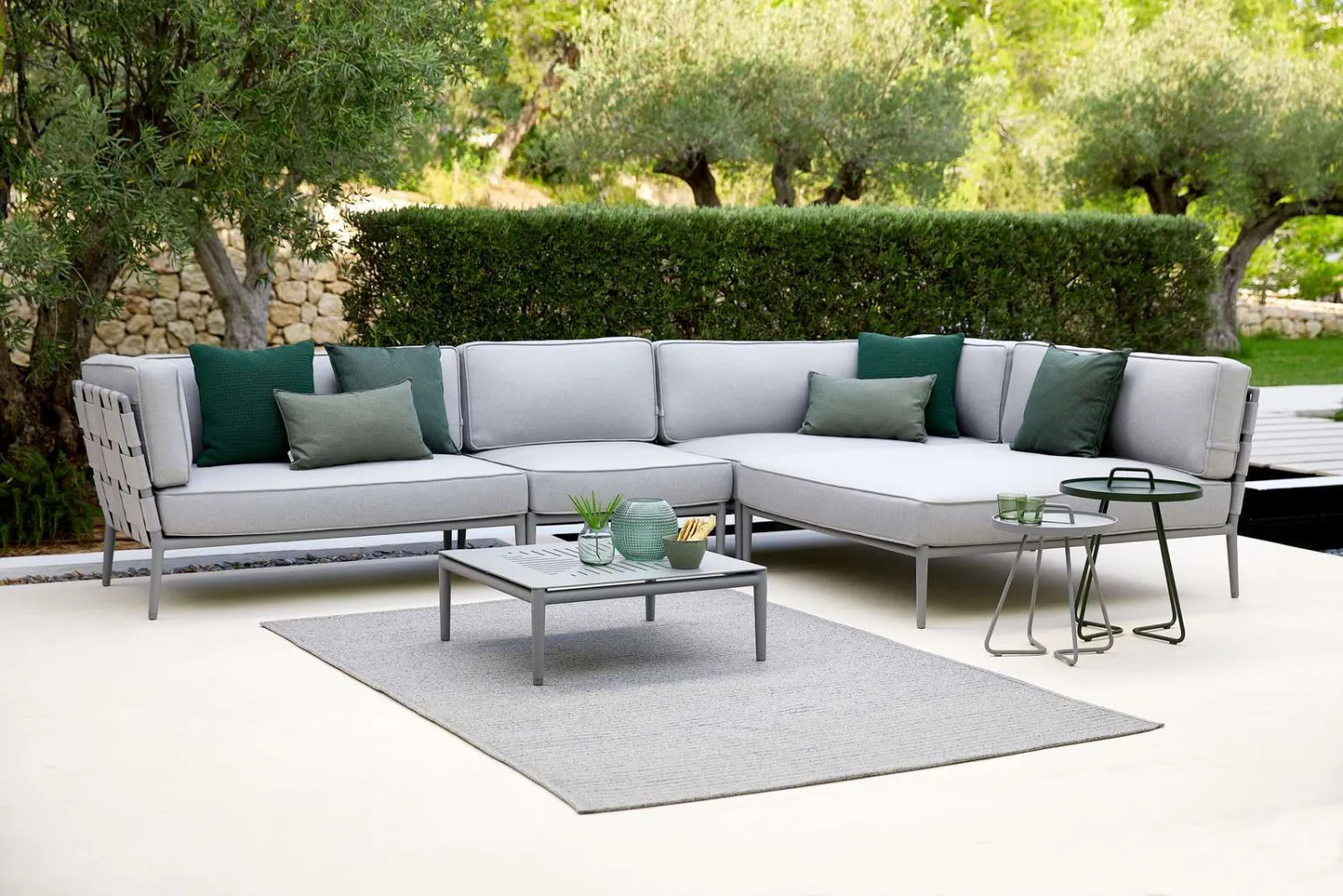 sandy|gartenbank-2er-loungesofa-couch-cane-line-conic-set-2.jpg